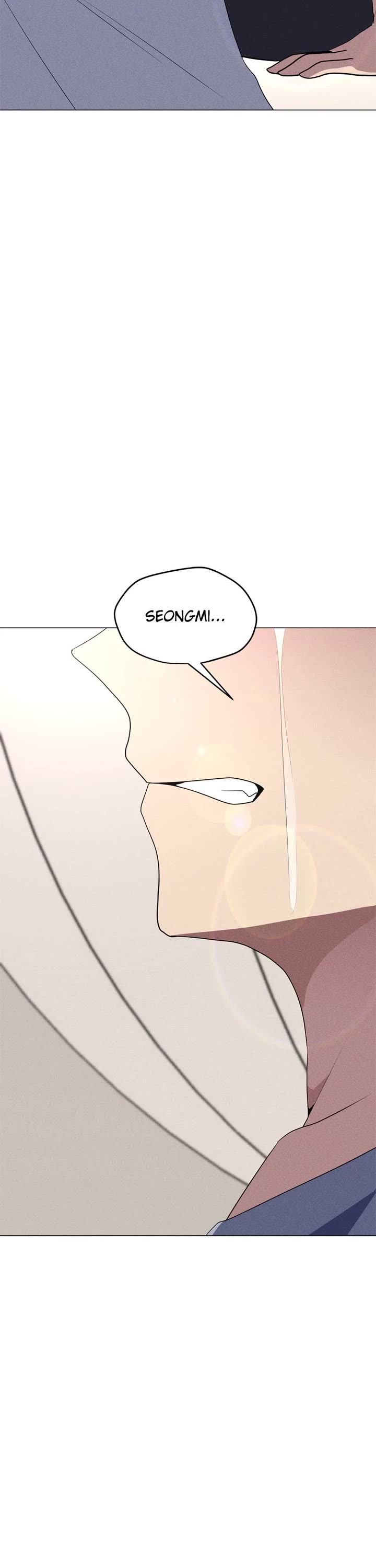 Solo Spell Caster Chapter 202 - Page 18
