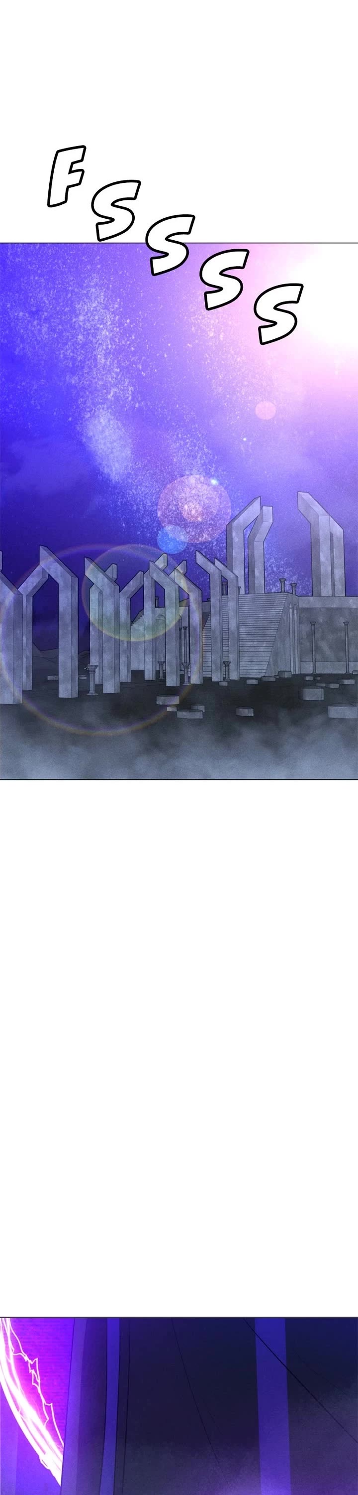 Solo Spell Caster Chapter 202 - Page 37