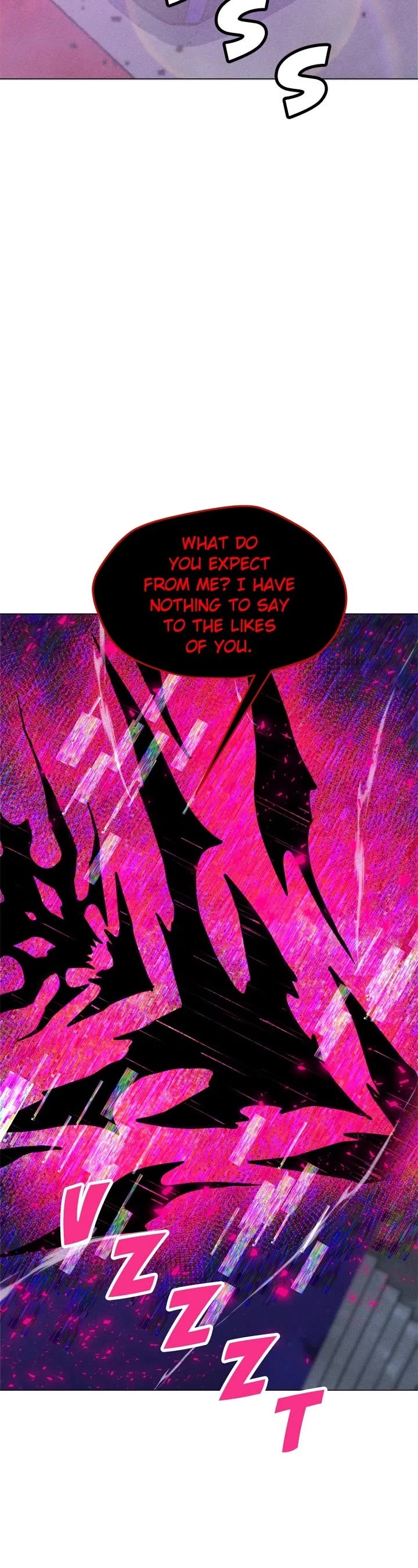 Solo Spell Caster Chapter 202 - Page 44