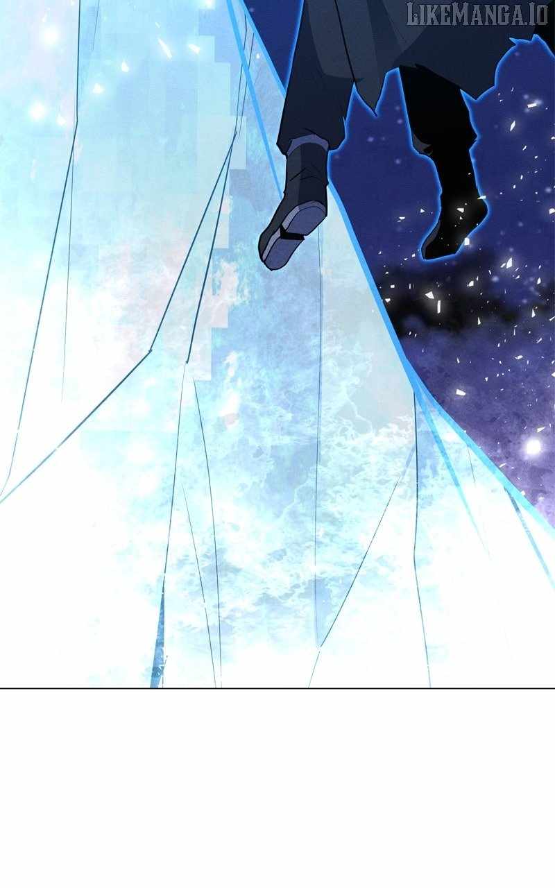 Solo Spell Caster Chapter 206 - Page 104