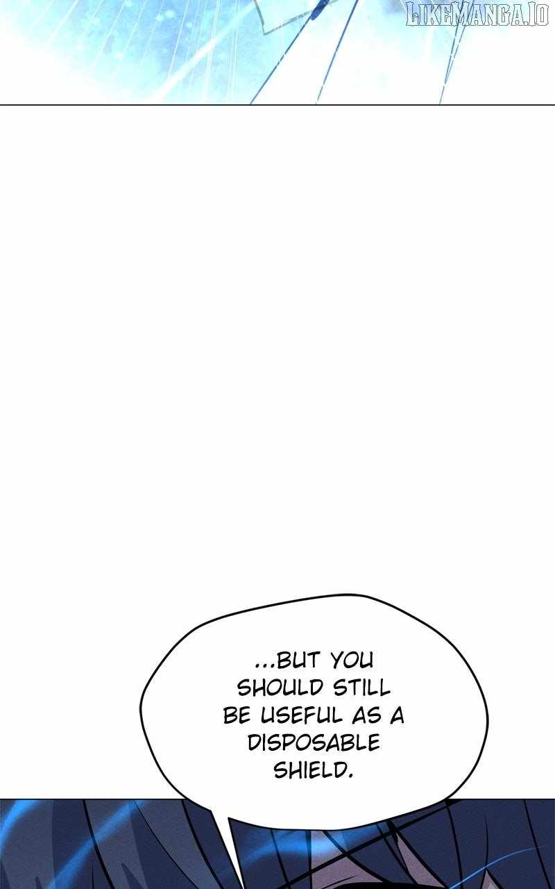 Solo Spell Caster Chapter 206 - Page 115