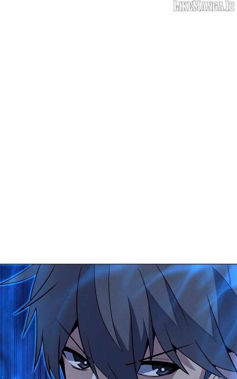 Solo Spell Caster Chapter 206 - Page 19