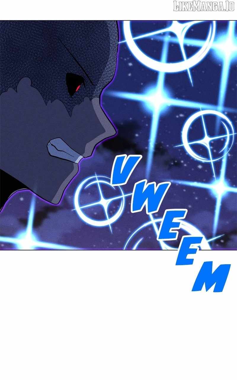 Solo Spell Caster Chapter 206 - Page 46