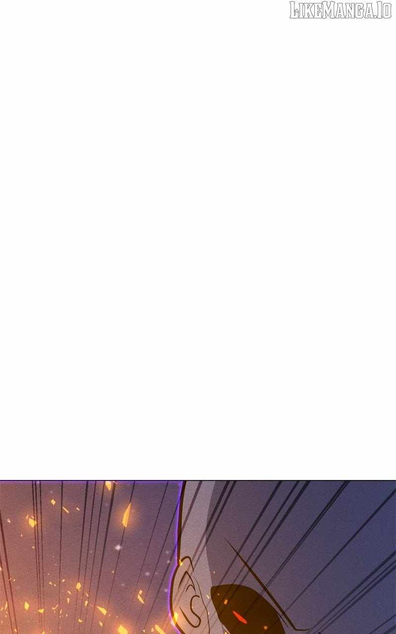 Solo Spell Caster Chapter 206 - Page 56