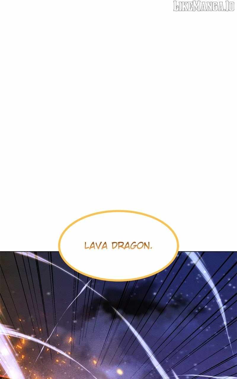 Solo Spell Caster Chapter 206 - Page 58