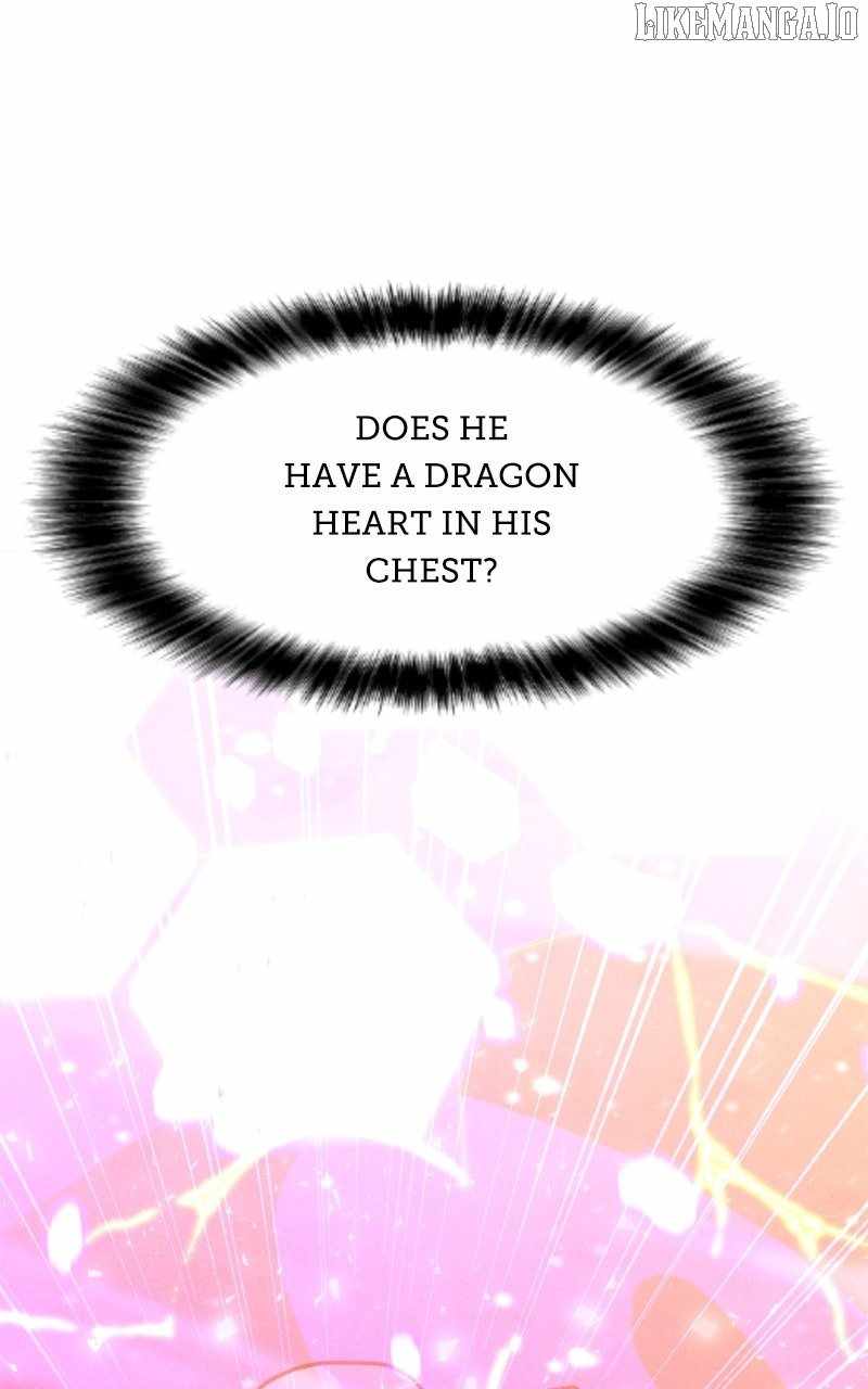 Solo Spell Caster Chapter 206 - Page 76