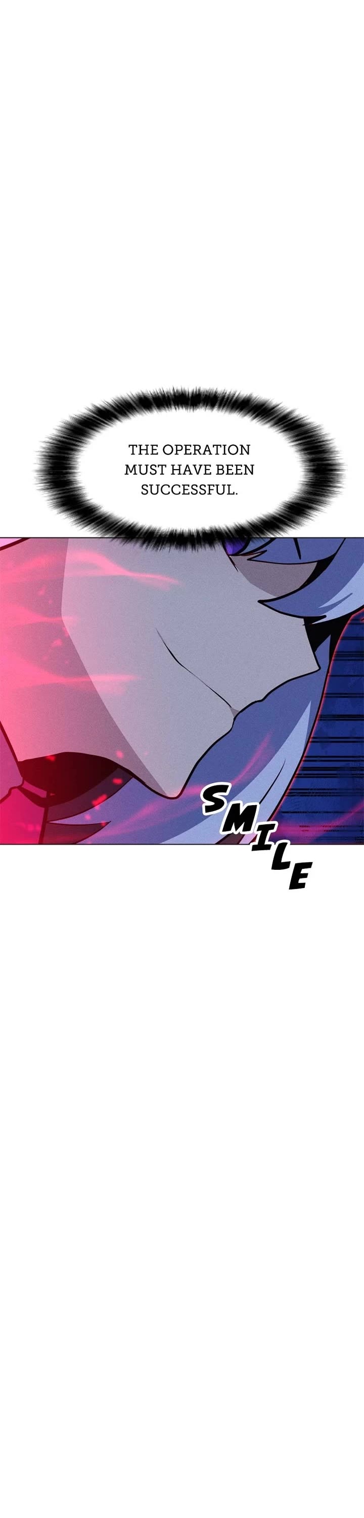 Solo Spell Caster Chapter 207 - Page 11