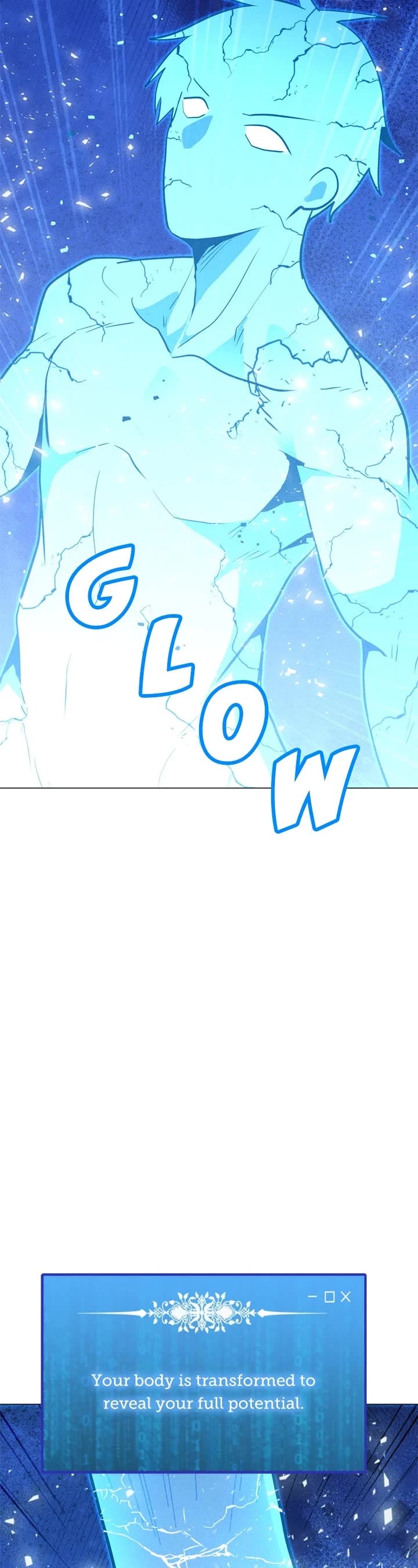 Solo Spell Caster Chapter 207 - Page 14