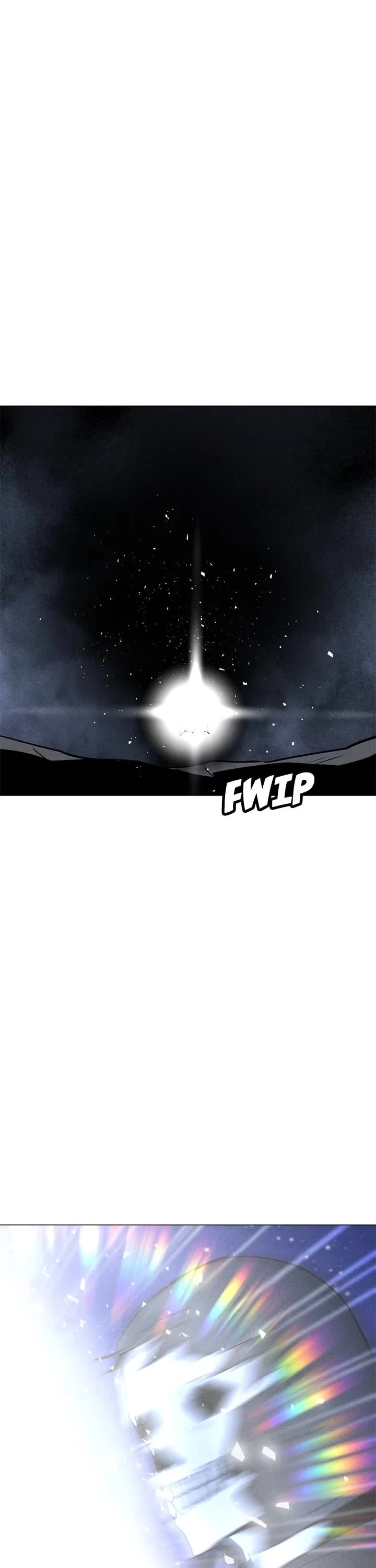 Solo Spell Caster Chapter 207 - Page 32
