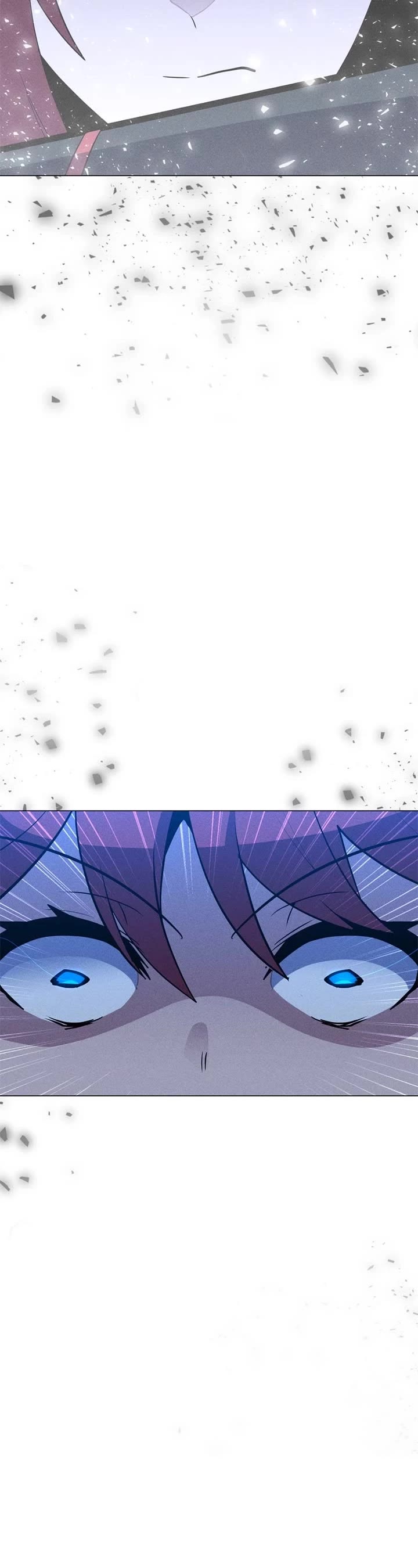 Solo Spell Caster Chapter 207 - Page 35