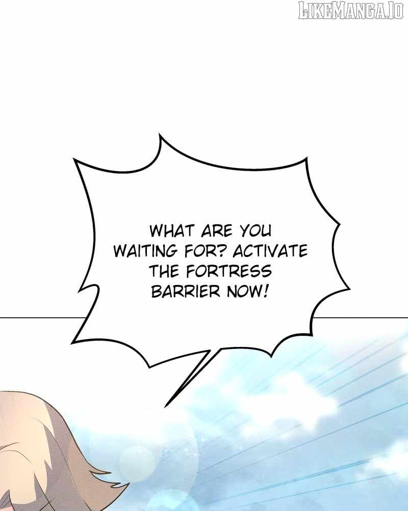 Solo Spell Caster Chapter 208 - Page 103