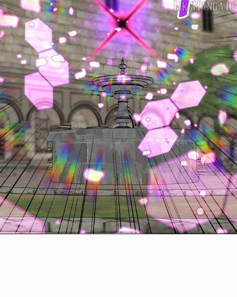 Solo Spell Caster Chapter 208 - Page 106