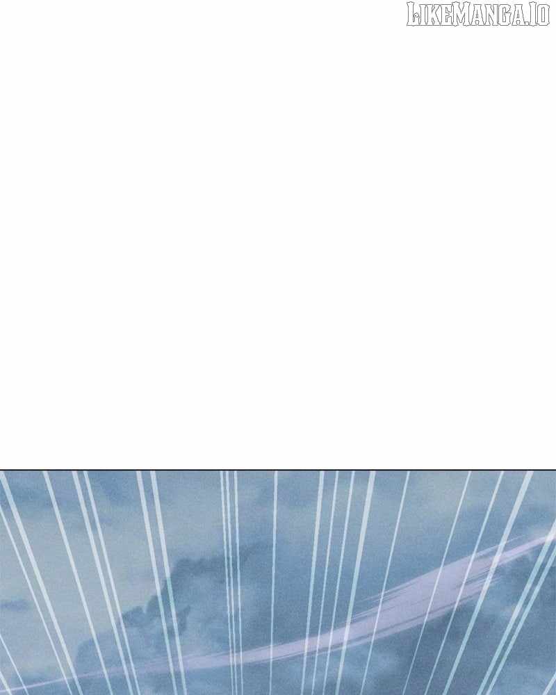 Solo Spell Caster Chapter 208 - Page 107