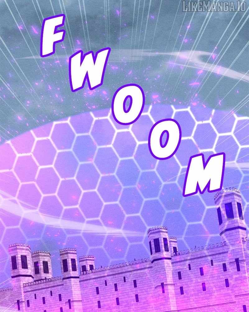 Solo Spell Caster Chapter 208 - Page 108