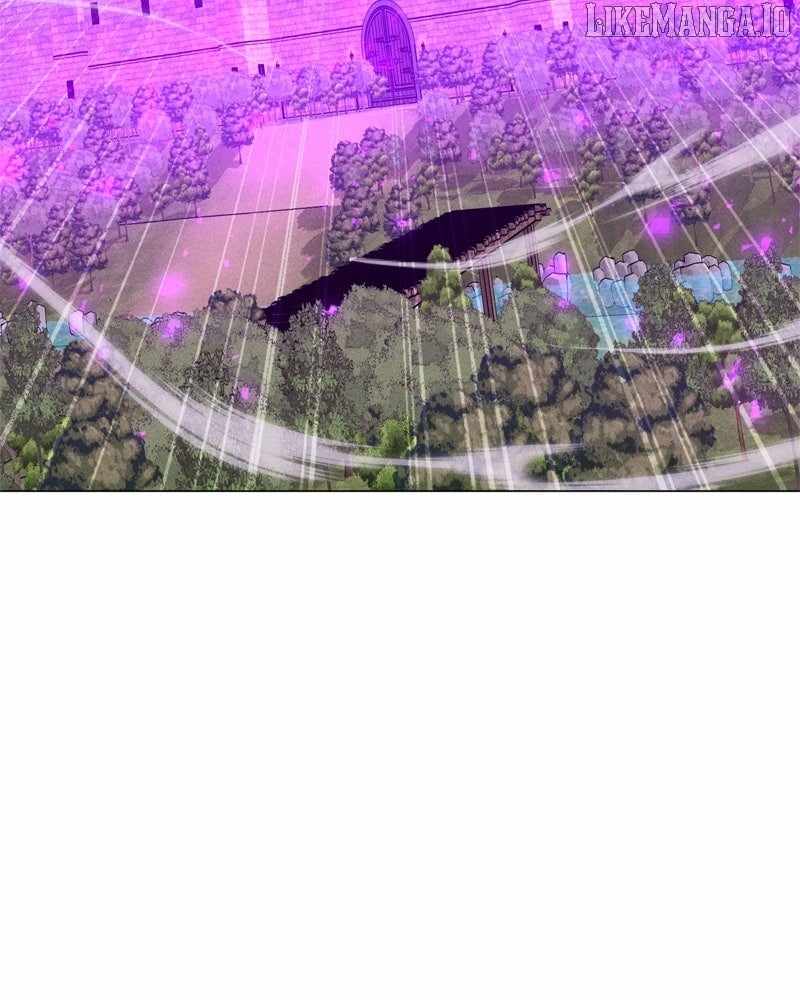 Solo Spell Caster Chapter 208 - Page 109