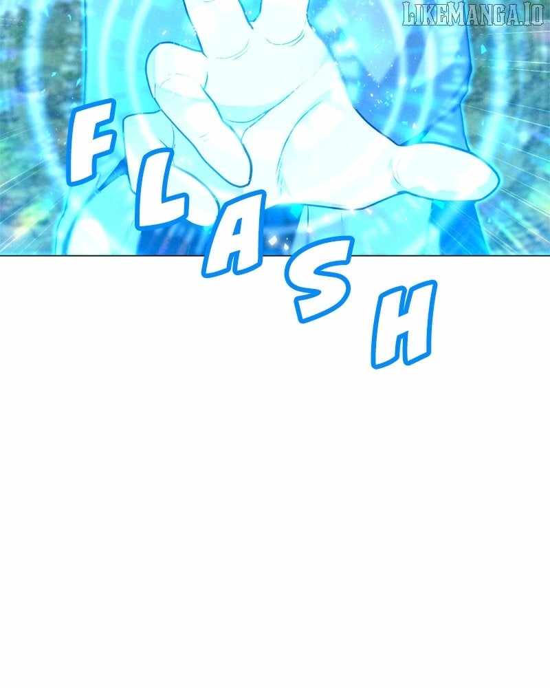 Solo Spell Caster Chapter 208 - Page 117