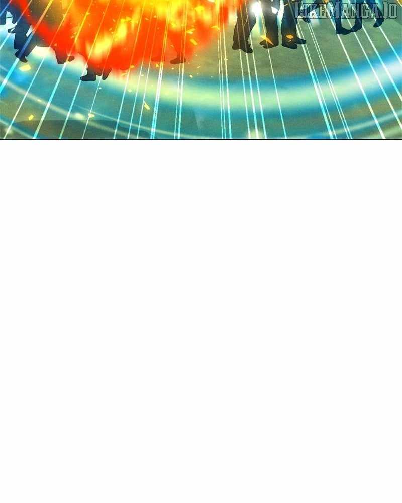 Solo Spell Caster Chapter 208 - Page 120