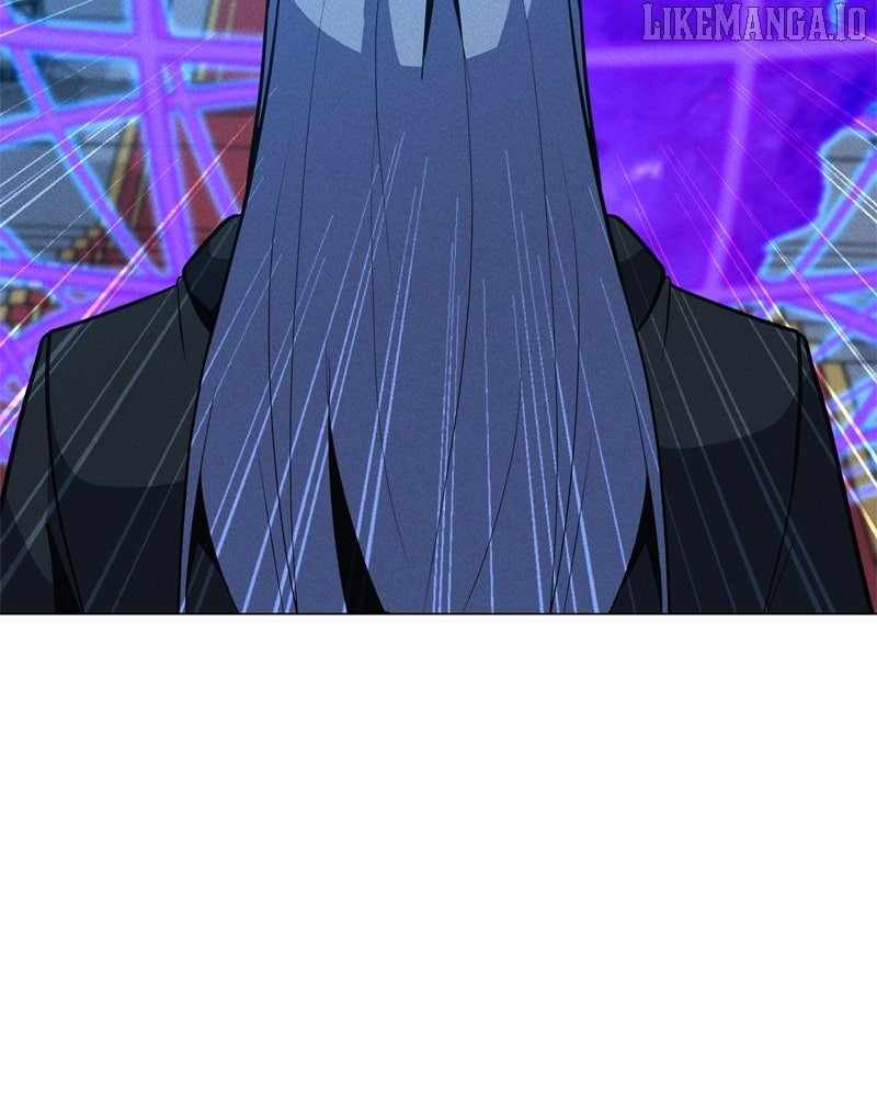 Solo Spell Caster Chapter 208 - Page 13