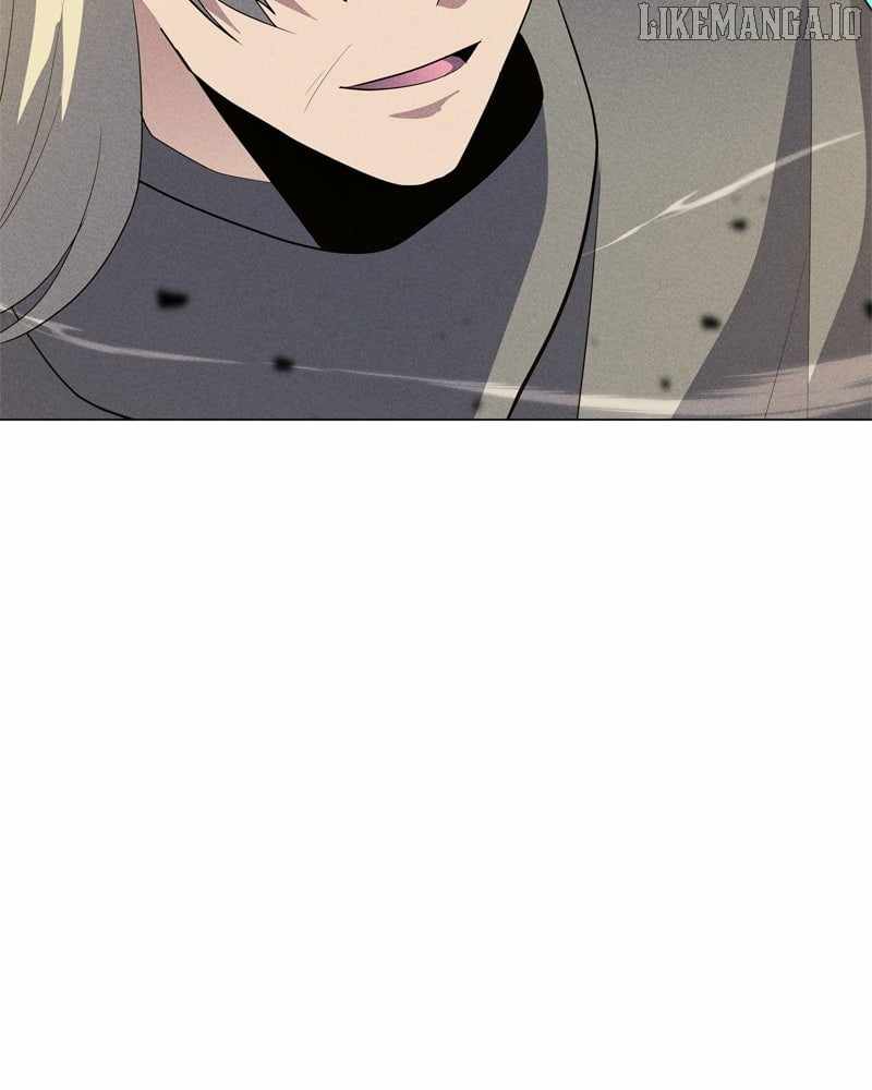 Solo Spell Caster Chapter 208 - Page 127