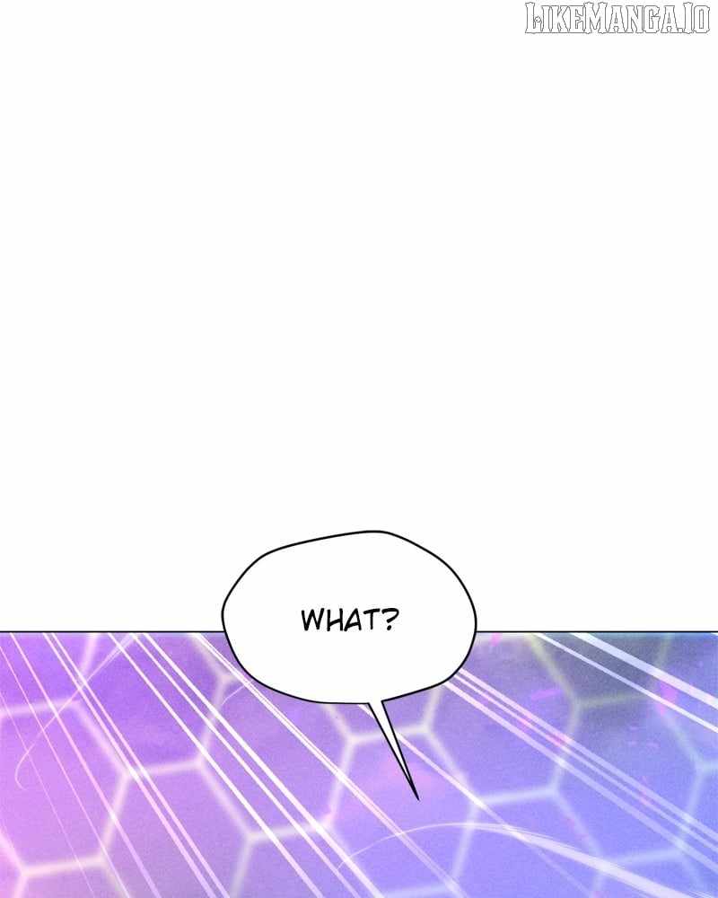 Solo Spell Caster Chapter 208 - Page 128