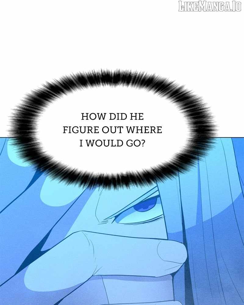 Solo Spell Caster Chapter 208 - Page 14