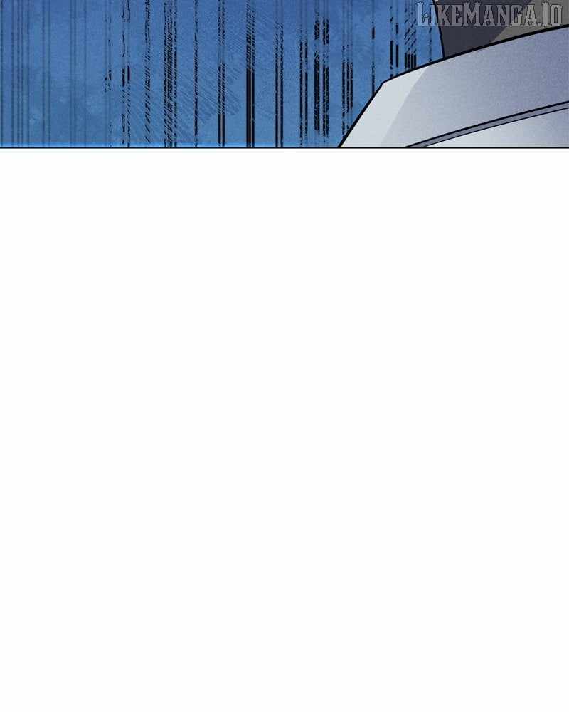 Solo Spell Caster Chapter 208 - Page 135