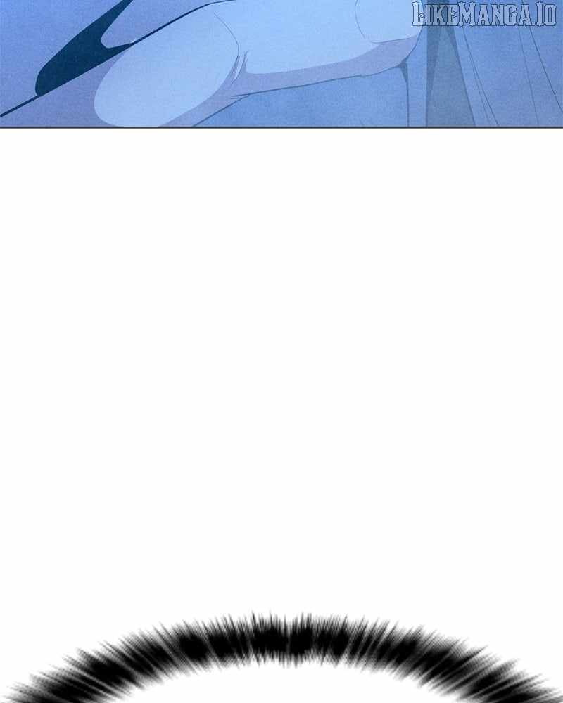 Solo Spell Caster Chapter 208 - Page 15