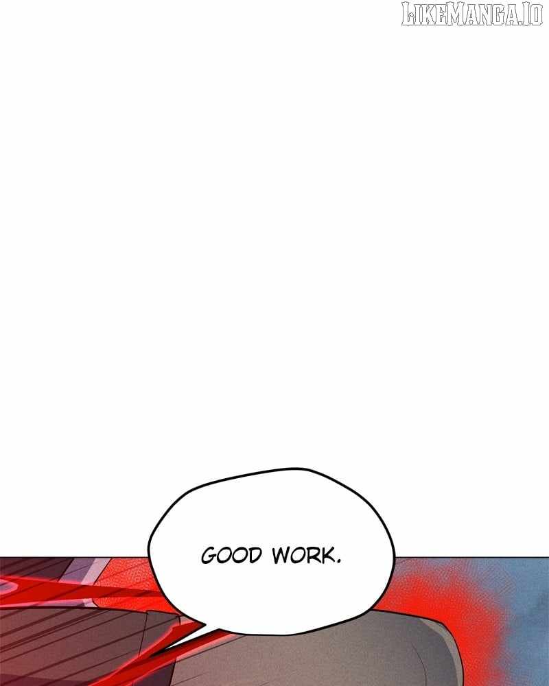 Solo Spell Caster Chapter 208 - Page 145