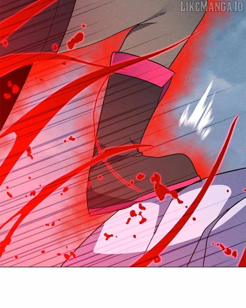 Solo Spell Caster Chapter 208 - Page 146