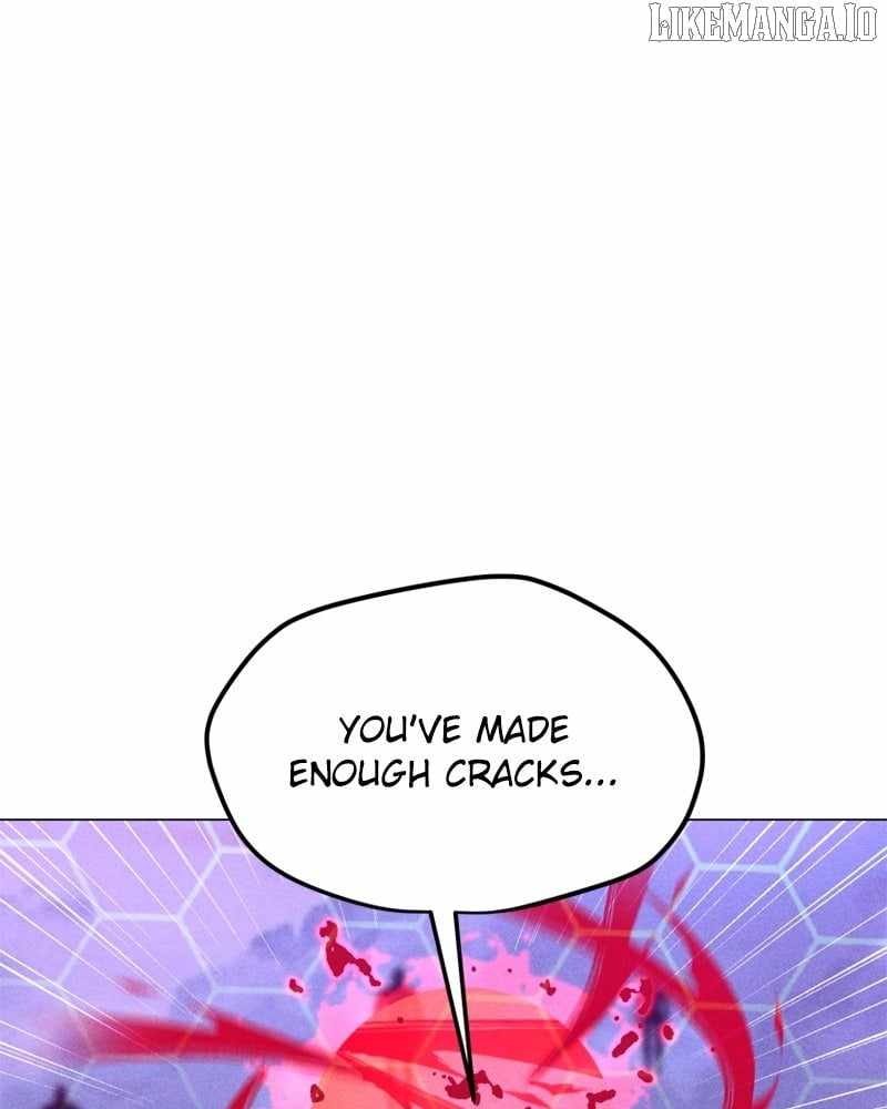 Solo Spell Caster Chapter 208 - Page 147