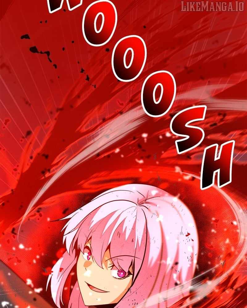 Solo Spell Caster Chapter 208 - Page 150