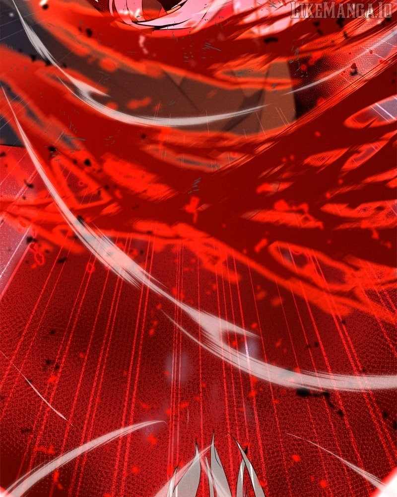 Solo Spell Caster Chapter 208 - Page 151