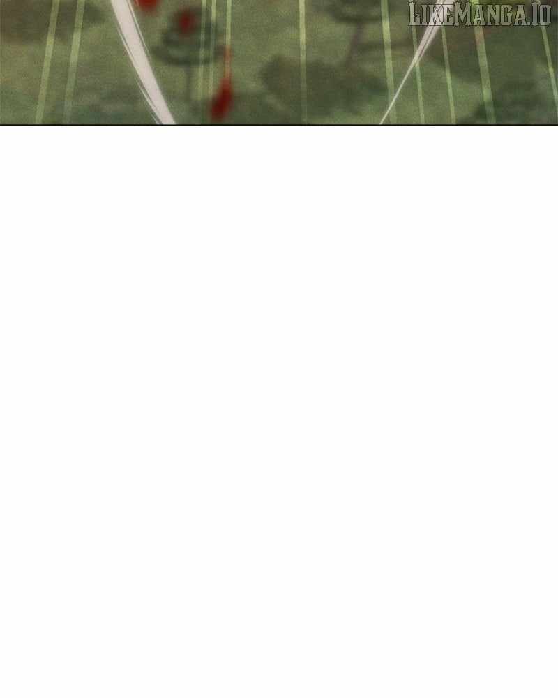 Solo Spell Caster Chapter 208 - Page 153