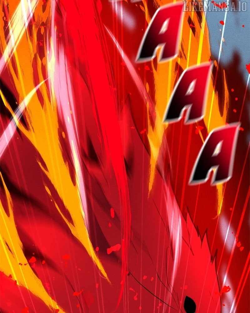 Solo Spell Caster Chapter 208 - Page 155