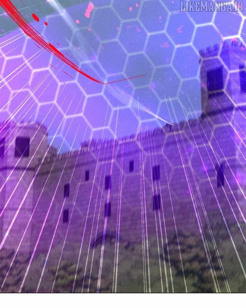 Solo Spell Caster Chapter 208 - Page 157