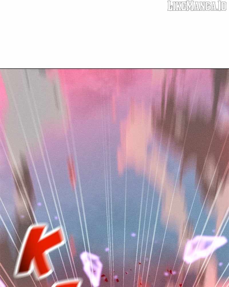 Solo Spell Caster Chapter 208 - Page 159