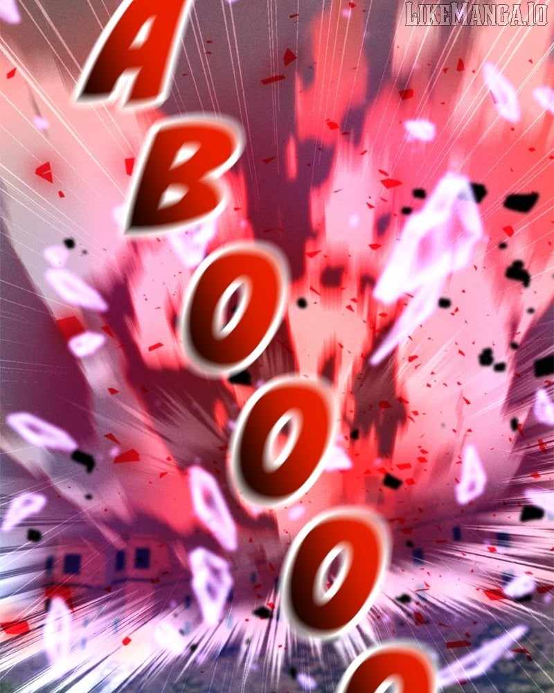 Solo Spell Caster Chapter 208 - Page 160