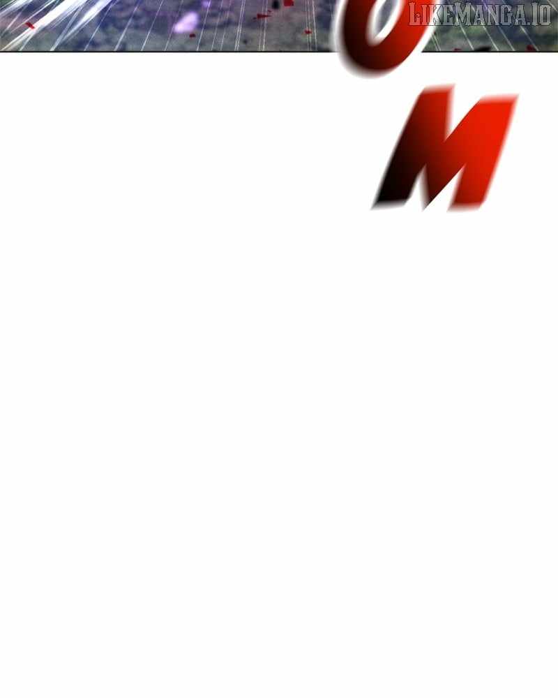 Solo Spell Caster Chapter 208 - Page 161