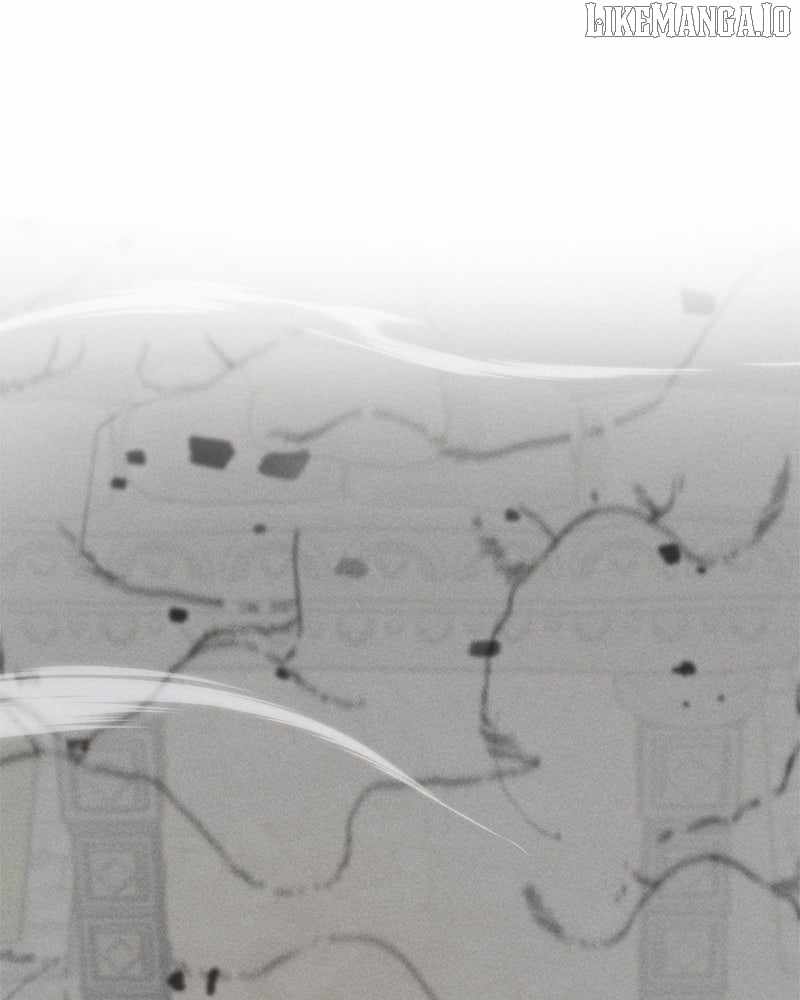 Solo Spell Caster Chapter 208 - Page 162