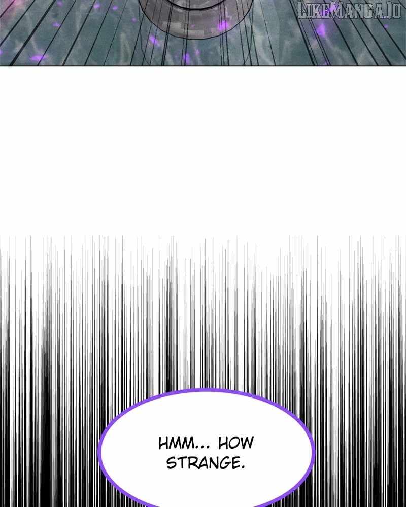 Solo Spell Caster Chapter 208 - Page 167