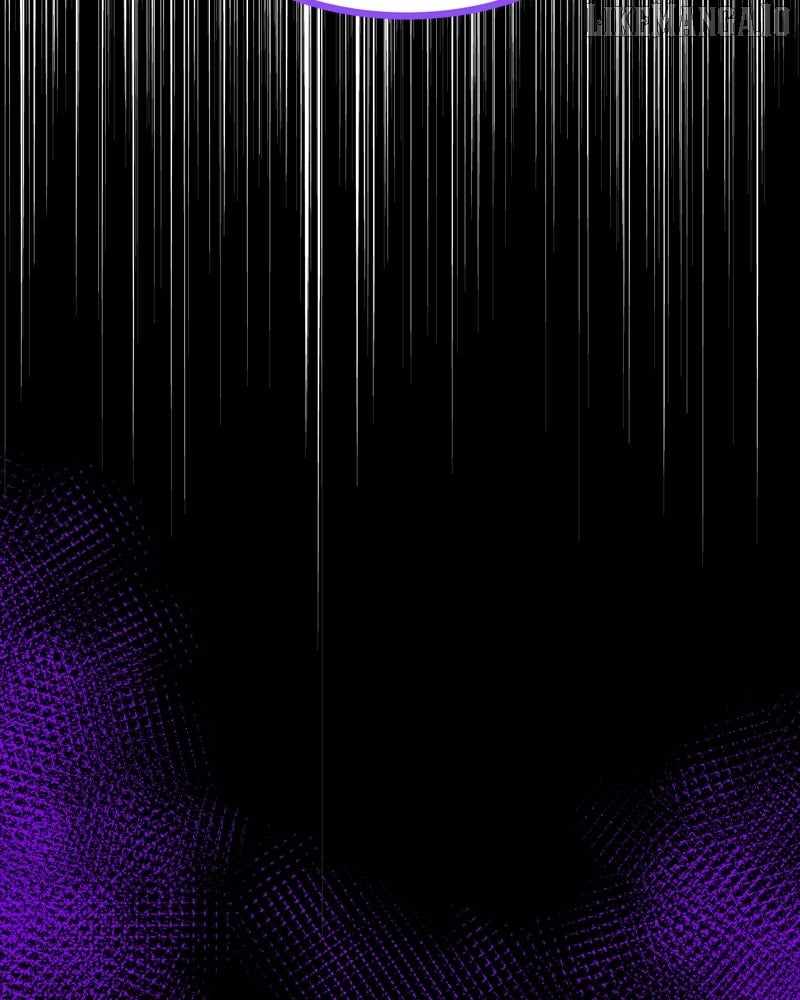 Solo Spell Caster Chapter 208 - Page 168