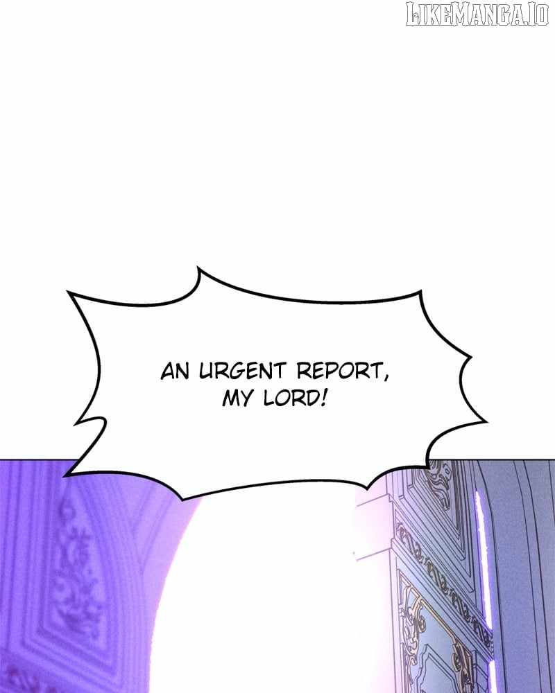 Solo Spell Caster Chapter 208 - Page 18