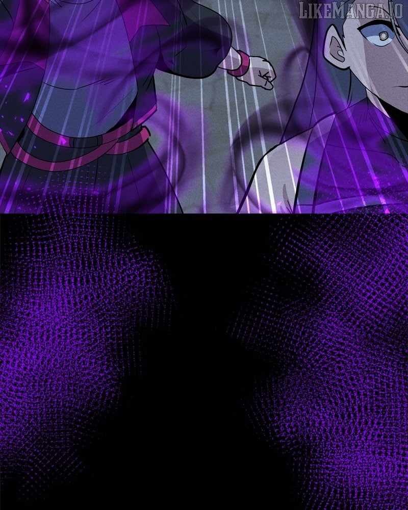 Solo Spell Caster Chapter 208 - Page 172