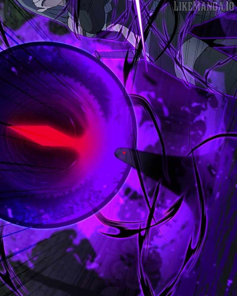 Solo Spell Caster Chapter 208 - Page 174