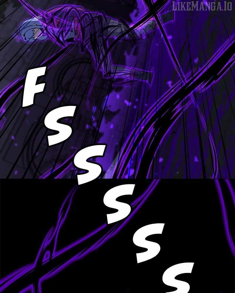 Solo Spell Caster Chapter 208 - Page 175