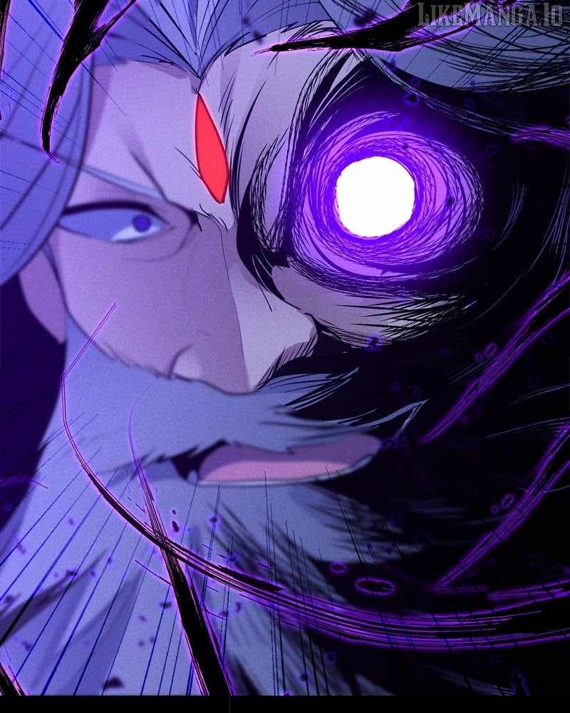 Solo Spell Caster Chapter 208 - Page 177