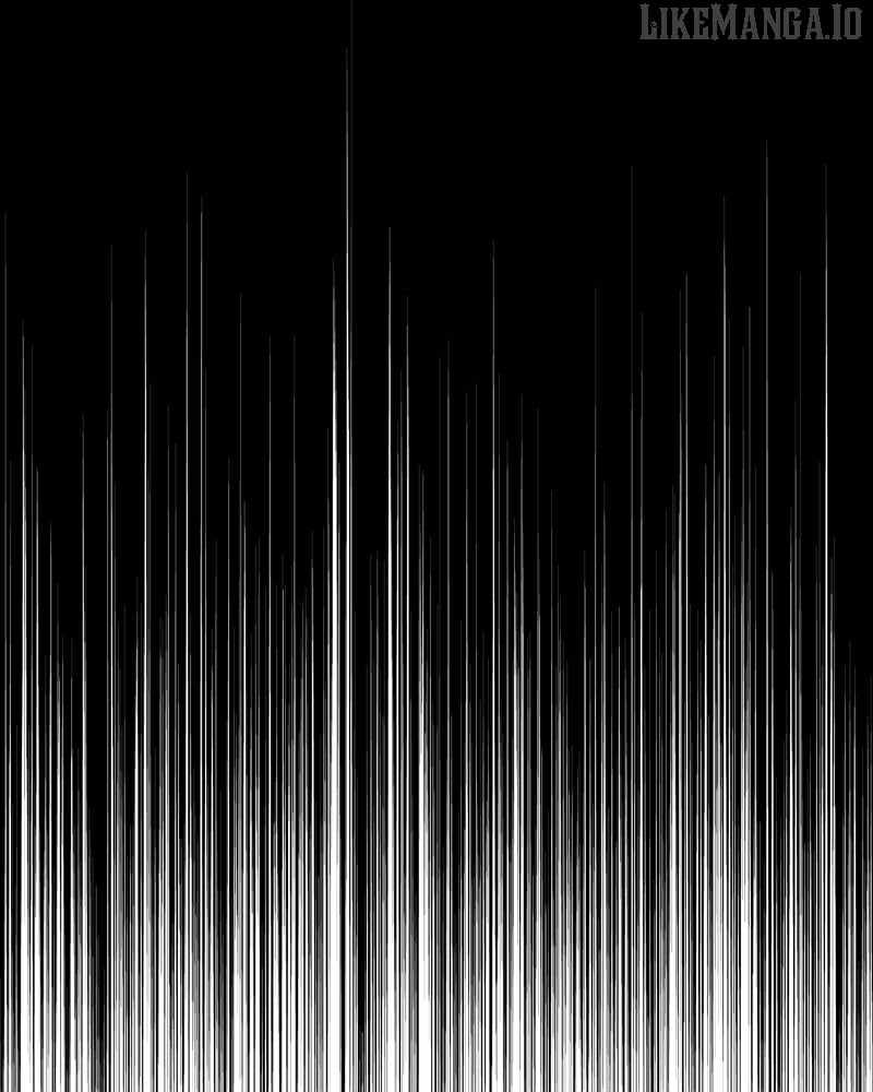 Solo Spell Caster Chapter 208 - Page 178