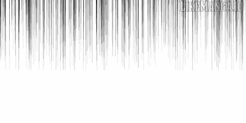 Solo Spell Caster Chapter 208 - Page 179