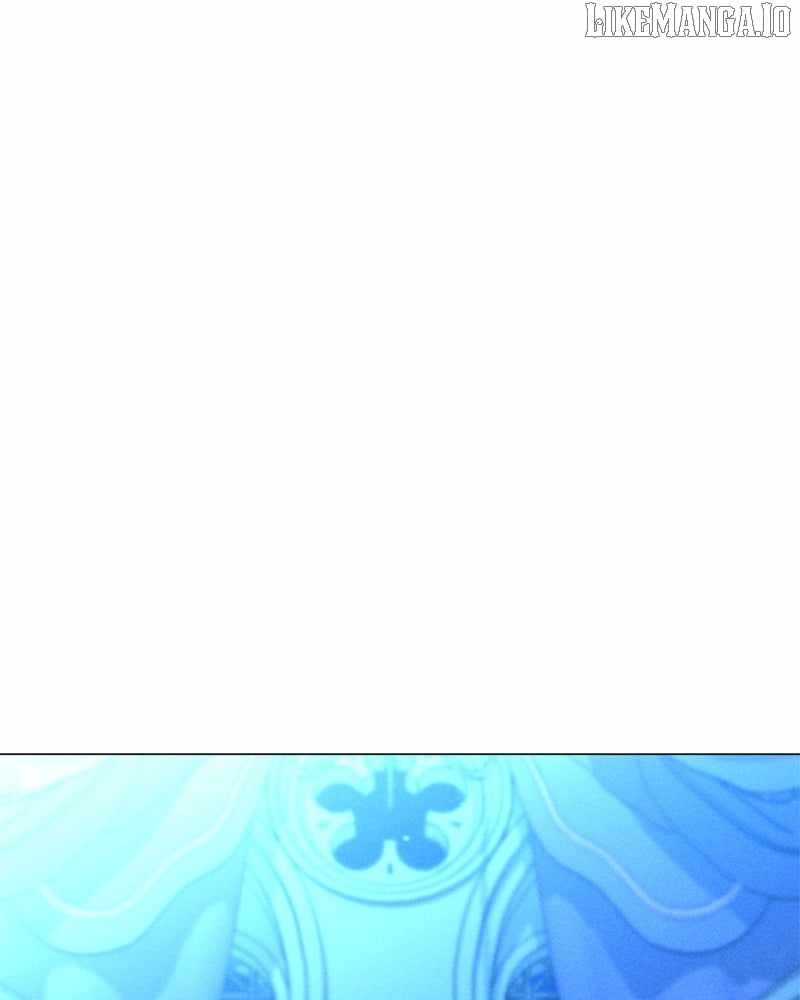 Solo Spell Caster Chapter 208 - Page 3