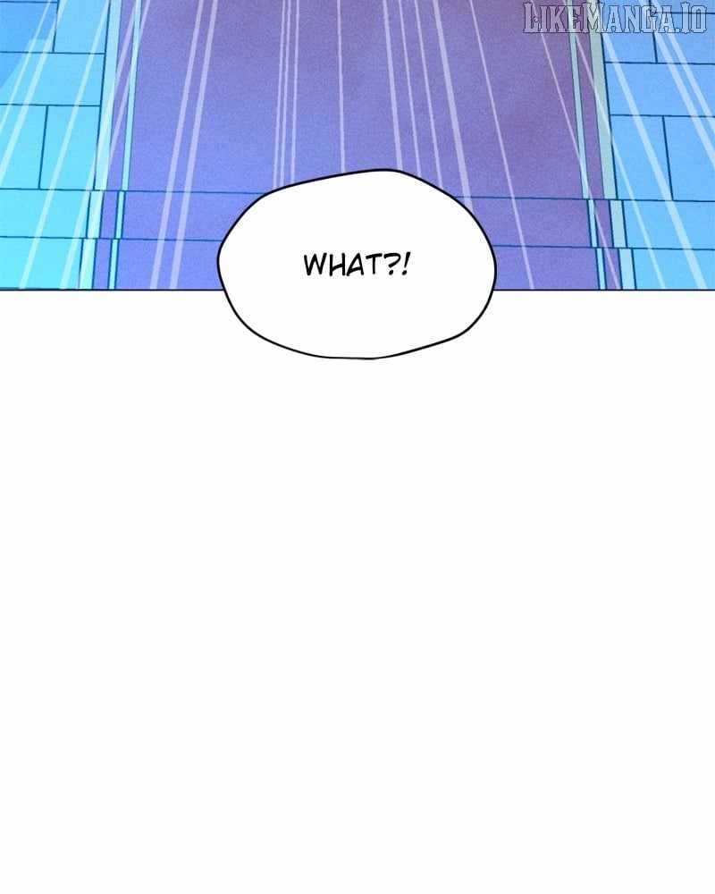 Solo Spell Caster Chapter 208 - Page 22